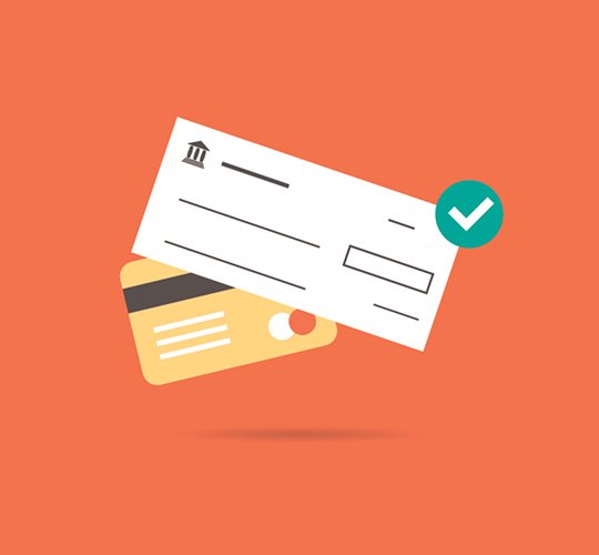 Accounts payable management tips