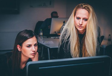 Mortgage financing and home loans